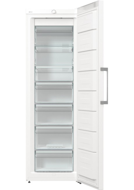 Морозильная камера Gorenje FN619FEW5