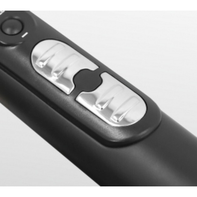 Беговая дорожка Oxygen Fitness UNIVERSAL T20