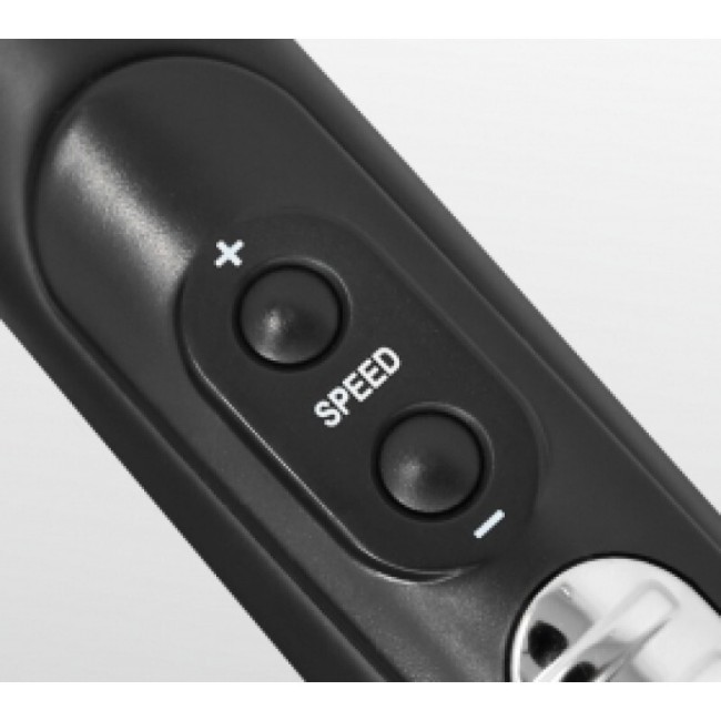 Беговая дорожка Oxygen Fitness UNIVERSAL T20