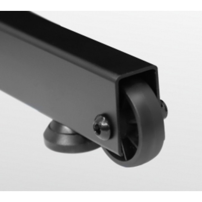 Беговая дорожка Oxygen Fitness UNIVERSAL T20