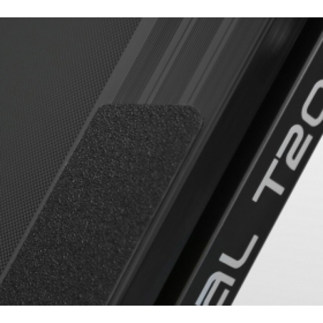 Беговая дорожка Oxygen Fitness UNIVERSAL T20