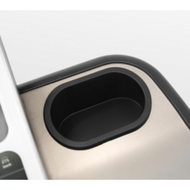 Беговая дорожка Oxygen Fitness UNIVERSAL T20