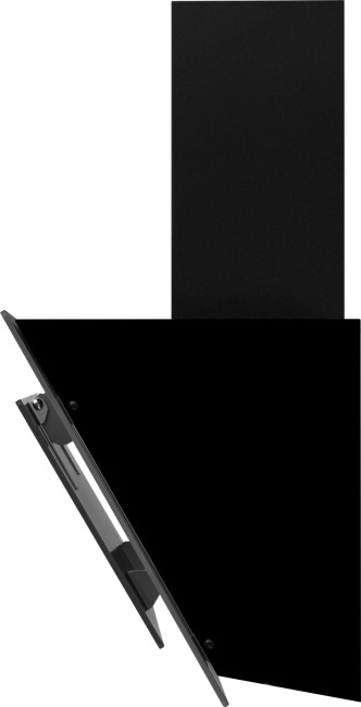 Каминная вытяжка Weissgauff Phact 60 BL Sensor