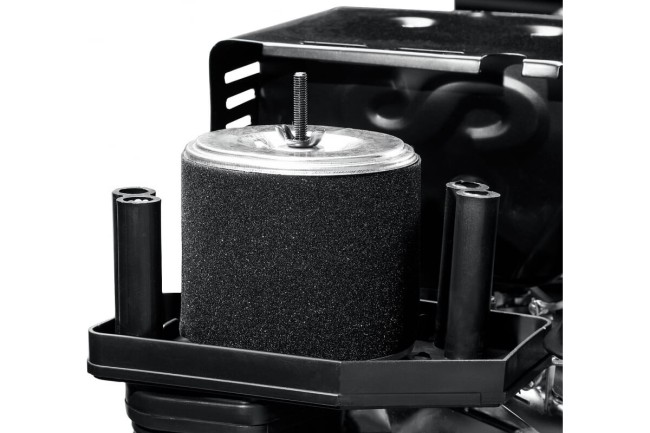 Мотоблок бензиновый Зубр МТШ-500 Мотоблок бензиновый Зубр МТШ-500