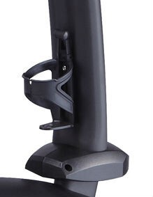 Велотренажер Optifit Stylo RX121