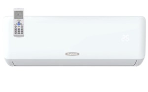 Сплит-система Бирюса B-24FIR/B-24FIQ