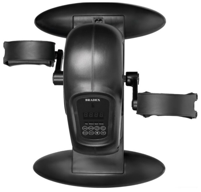 Велотренажер Bradex Хонор SF1032 Велотренажер Bradex Хонор SF1032