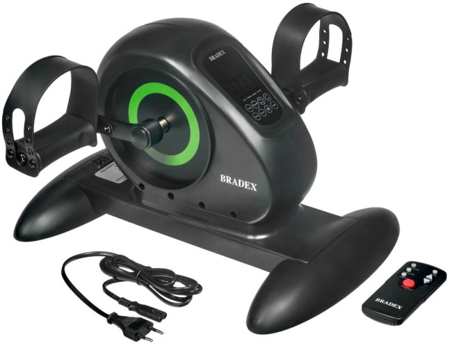 Велотренажер Bradex Хонор SF1032 Велотренажер Bradex Хонор SF1032