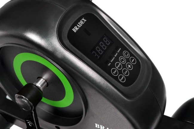 Велотренажер Bradex Хонор SF1032 Велотренажер Bradex Хонор SF1032