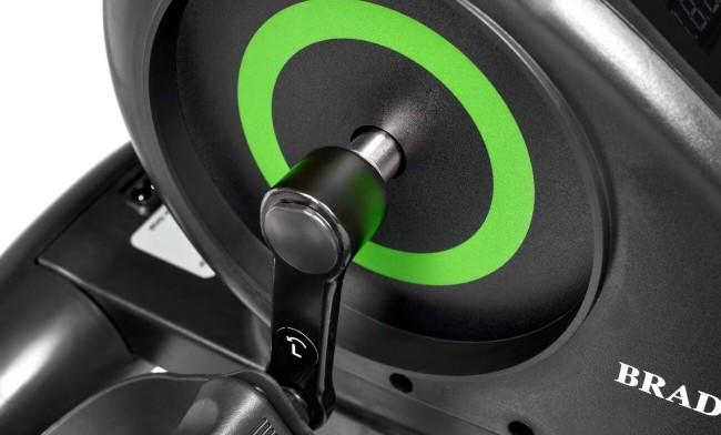 Велотренажер Bradex Хонор SF1032 Велотренажер Bradex Хонор SF1032