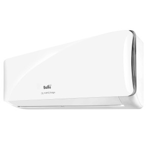 Сплит-система Ballu BSO-18HN8_22Y Сплит-система Ballu BSO-18HN8_22Y