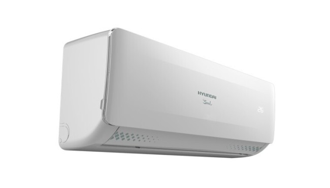 Сплит-система Hyundai H-AR19-07H