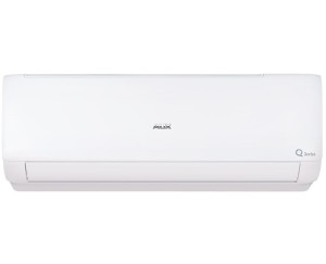 Сплит-система AUX ASW-H24A4/QH-R1