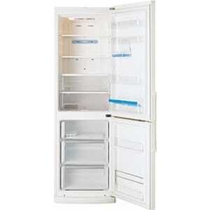 Холодильник LG GR-429 GVCA