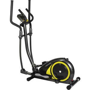 Эллиптический тренажер Diamond Fitness X-Rival Cross