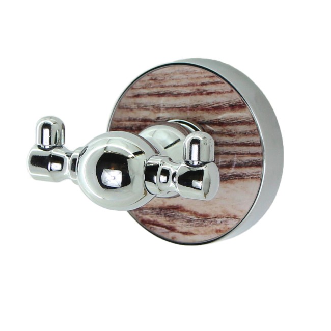 Крючок WasserKraft Regen (K-6923D)