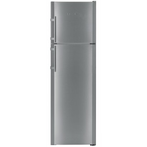 Холодильник Liebherr CTNesf 3663