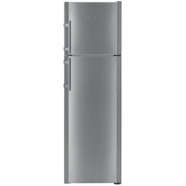 Холодильник Liebherr CTNesf 3663