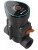 Клапан для полива Gardena 01285-29.000.00 Клапан для полива Gardena 01285-29.000.00