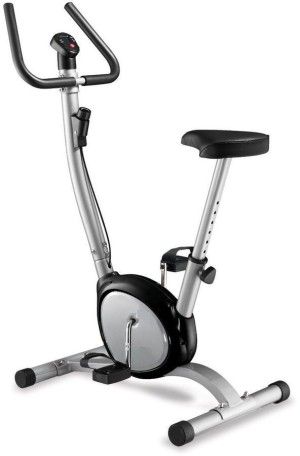 Велотренажер SportElite GB1130 Велотренажер SportElite GB1130