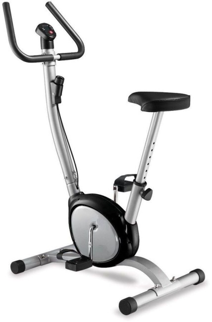 Велотренажер SportElite GB1130 Велотренажер SportElite GB1130