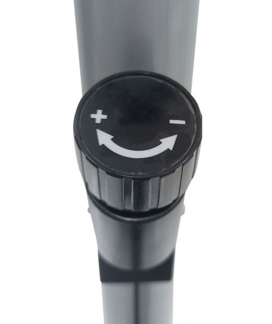 Велотренажер SportElite GB1130 Велотренажер SportElite GB1130