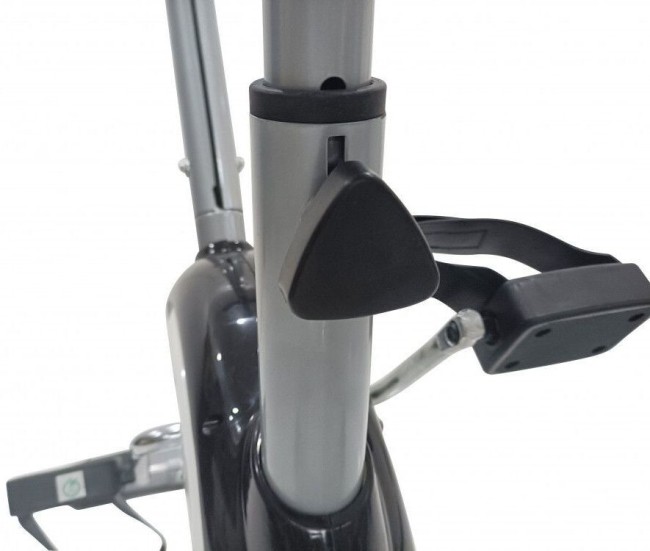 Велотренажер SportElite GB1130 Велотренажер SportElite GB1130