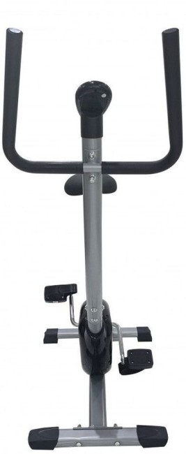 Велотренажер SportElite GB1130 Велотренажер SportElite GB1130