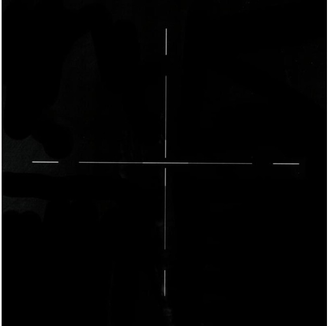 Встраиваемая электрическая варочная панель Konigin Draco C302 TBK Встраиваемая электрическая варочная панель Konigin Draco C302 TBK