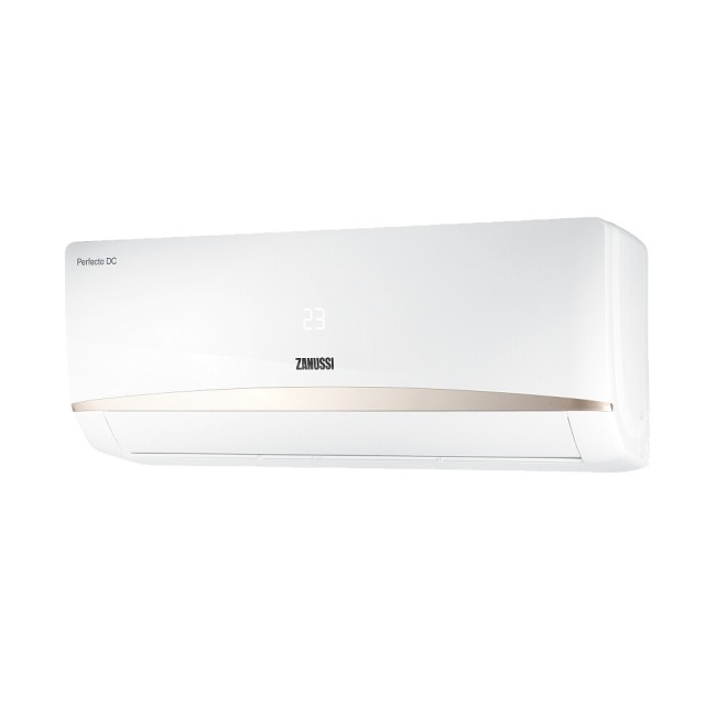 Сплит-система Zanussi ZACS-07 HPF/A17/N1 Сплит-система Zanussi ZACS-07 HPF/A17/N1