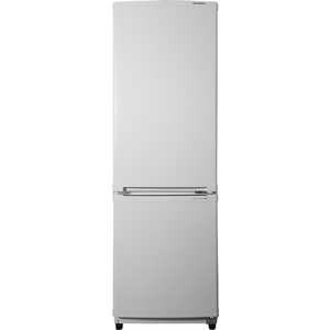 Холодильник Shivaki SHRF-152DW