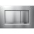 Клавиша смыва Geberit Sigma 30 (115.883.KN.1)