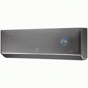 Сплит-система Electrolux EACS/I-10HFA/N8_22Y Сплит-система Electrolux EACS/I-10HFA/N8_22Y