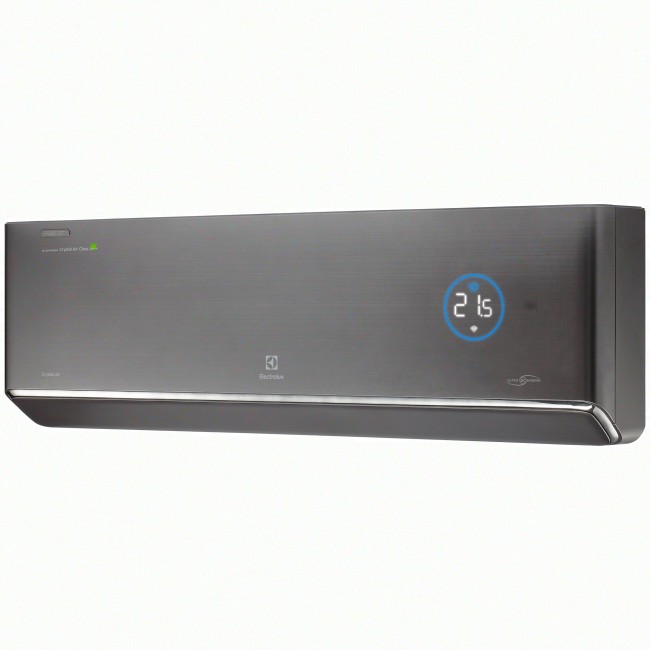 Сплит-система Electrolux EACS/I-10HFA/N8_22Y Сплит-система Electrolux EACS/I-10HFA/N8_22Y