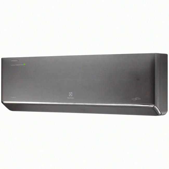 Сплит-система Electrolux EACS/I-10HFA/N8_22Y Сплит-система Electrolux EACS/I-10HFA/N8_22Y