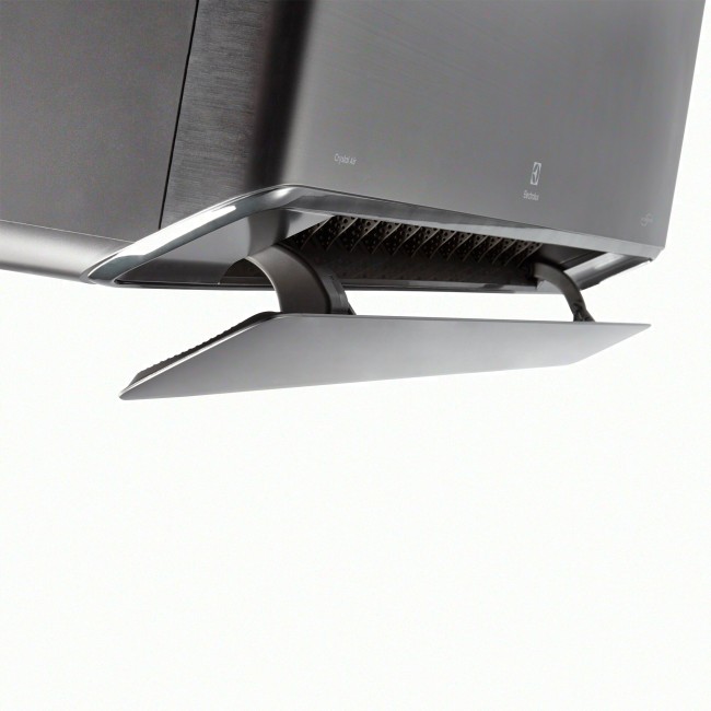 Сплит-система Electrolux EACS/I-10HFA/N8_22Y Сплит-система Electrolux EACS/I-10HFA/N8_22Y