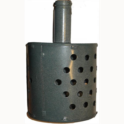 Водозаборный фильтр Champion 1.5 (C2515)