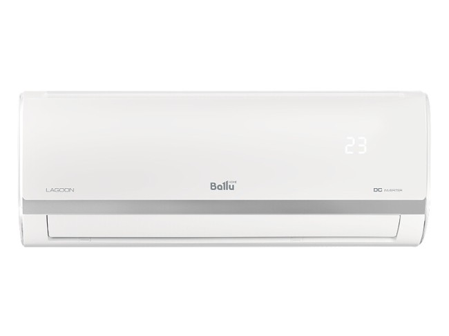 Сплит-система Ballu BSDI-12HN1_20Y