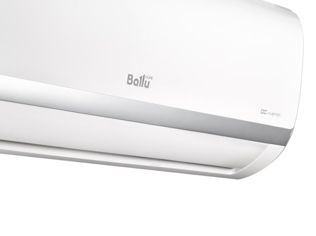 Сплит-система Ballu BSDI-12HN1_20Y