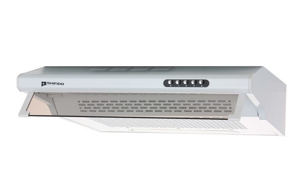 Вытяжка Shindo Metida 50 W Вытяжка Shindo Metida 50 W