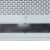 Вытяжка Shindo Metida 50 W Вытяжка Shindo Metida 50 W