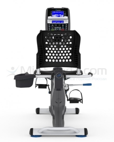 Велотренажер Nautilus R626