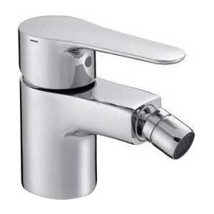 Смеситель Jacob Delafon July E16028-4-CP Смеситель Jacob Delafon July E16028-4-CP