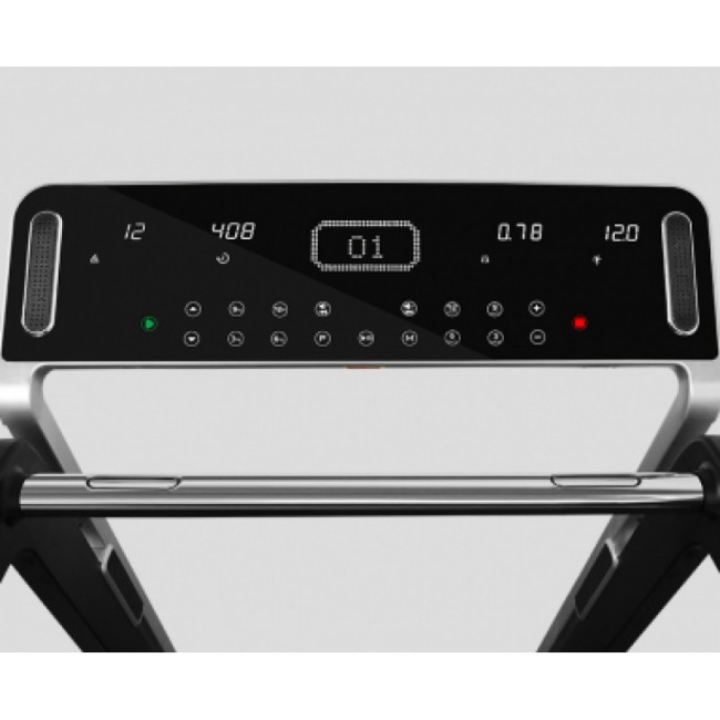 Беговая дорожка Svensson Industrial Base T55 LED