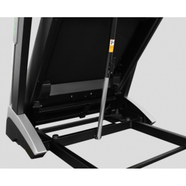 Беговая дорожка Svensson Industrial Base T55 LED