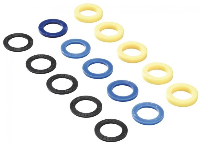 Комплектующие Grohe 4282000 M