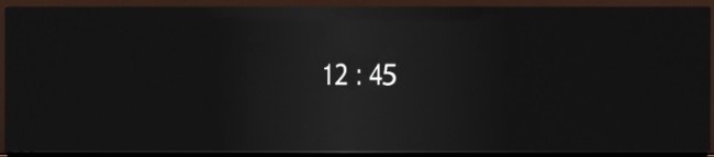 Встраиваемый электрический духовой шкаф Bertazzoni F457MODMWTC Встраиваемый электрический духовой шкаф Bertazzoni F457MODMWTC