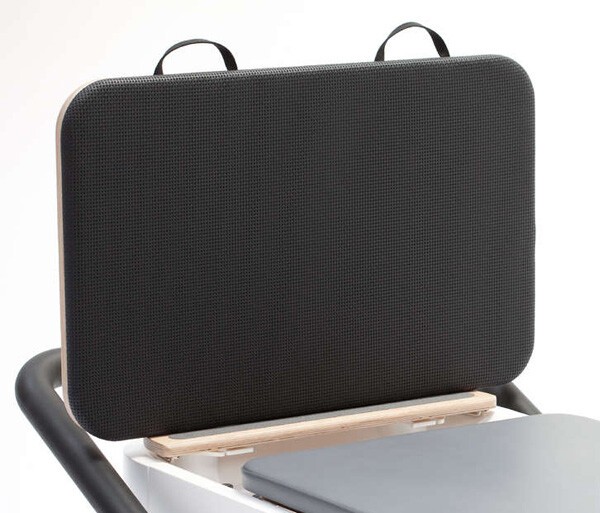 Упор-подставка для ног Balanced Body A2 720-050 черный