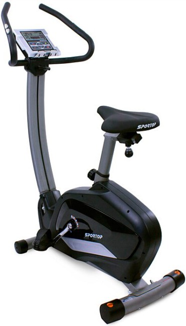 Велоэргометр Sportop B800P+ Велоэргометр Sportop B800P+
