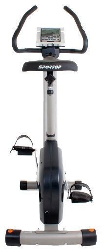 Велоэргометр Sportop B800P+ Велоэргометр Sportop B800P+